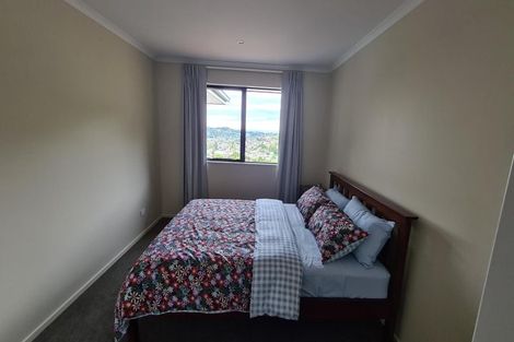 Photo of property in 15 Marie Place, Bishopdale, Nelson, 7011