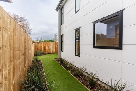 Photo of property in 32/180 Marine Parade, New Brighton, Christchurch, 8083