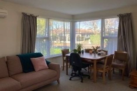 Photo of property in 1/49 Lochee Road, Upper Riccarton, Christchurch, 8041