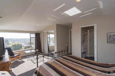 Photo of property in 11 Lysaght Street, Highfield, Timaru, 7910