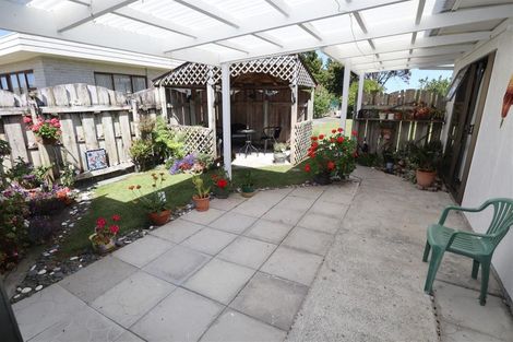 Photo of property in 9 Tui Crescent, Dargaville, 0310