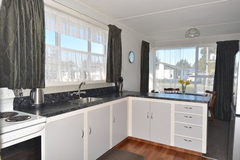 Photo of property in 192 Mcquarrie Street, Kingswell, Invercargill, 9812