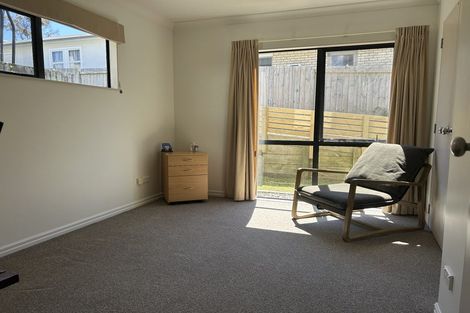 Photo of property in 10c Whitaker Street, Otumoetai, Tauranga, 3110
