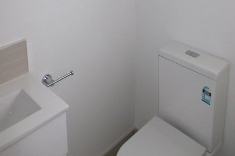 Photo of property in 4/39 York Street, Hamilton East, Hamilton, 3216