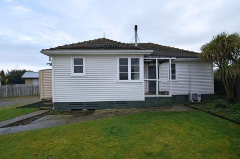Photo of property in 19 Boyne Street, Clifton, Invercargill, 9812