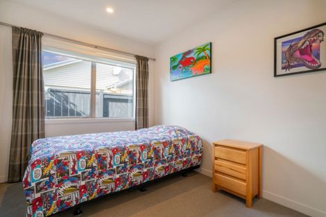 Photo of property in 14 Heritage Close, Whitianga, 3510