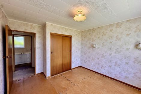 Photo of property in 174 Inglewood Road, Newfield, Invercargill, 9812