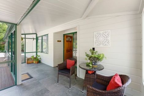 Photo of property in 126 Te Hapua Road, Te Horo, Otaki, 5581