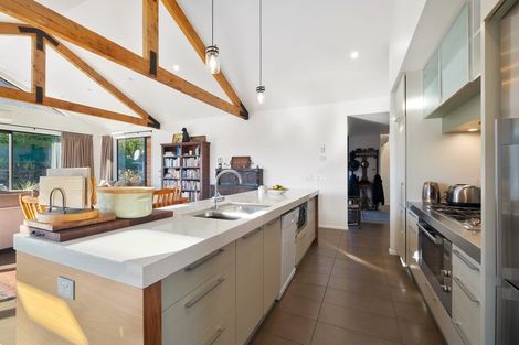 Photo of property in 1 Skye Lane, Jacks Point, Queenstown, 9371