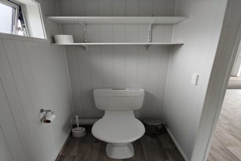 Photo of property in 14 Hinton Avenue, Forest Lake, Hamilton, 3200