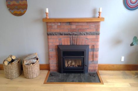 Photo of property in 24 Nixon Street, Tinwald, Ashburton, 7700