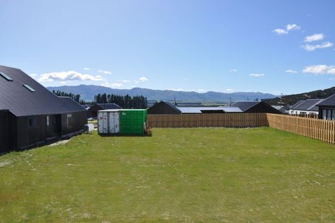 Photo of property in Northlake, 10 Linnburn Road, Wanaka, 9305