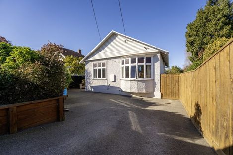 Photo of property in 9 Sea View Terrace, Seaview, Timaru, 7910