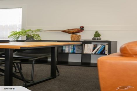 Photo of property in 11d Herewini Street, Victoria, Rotorua, 3010