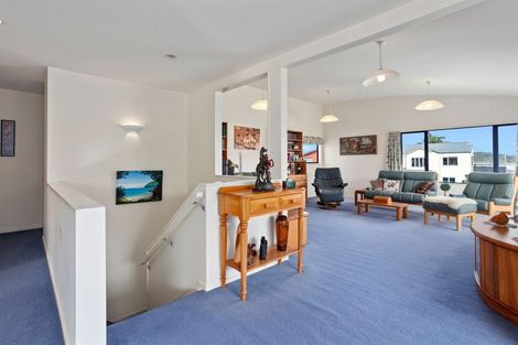 Photo of property in 20 Rangitukehu Street, Ohope, 3121