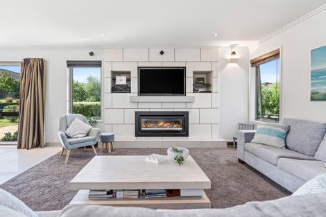 Photo of property in 5 Riesling Way, Cromwell, 9310