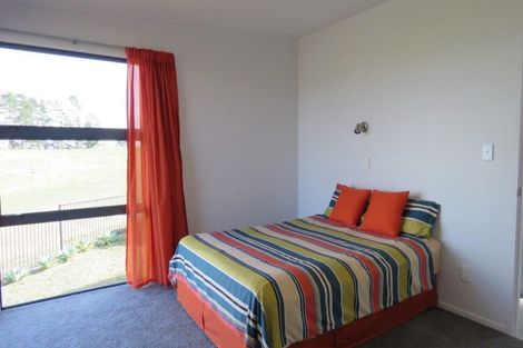 Photo of property in 22 Doubtless Bay Drive, Karikari Peninsula, 0483