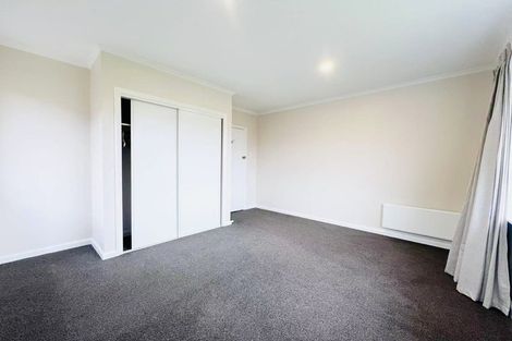 Photo of property in 26 Hare Street, Ilam, Christchurch, 8041