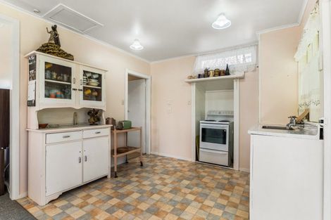 Photo of property in 109 Mary Road, Whangamata, 3620