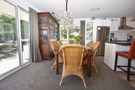 Photo of property in 5 Warrington Court, Carterton, 5713