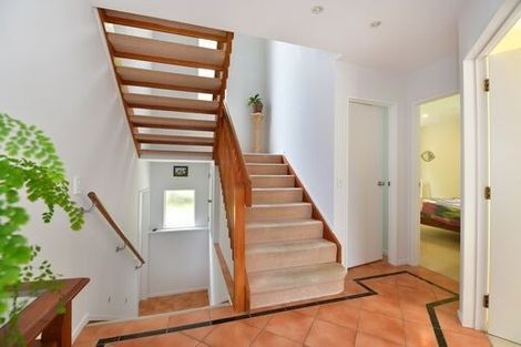 Photo of property in 35a Elliston Crescent, Stanmore Bay, Whangaparaoa, 0932