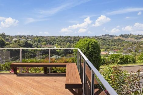 Photo of property in 51 Hallmark Rise, Bethlehem, Tauranga, 3110