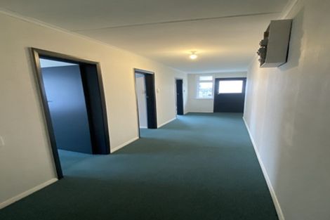Photo of property in 546/1 Church Street, Terrace End, Palmerston North, 4410