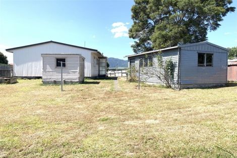 Photo of property in 137 Oregon Drive, Murupara, 3025