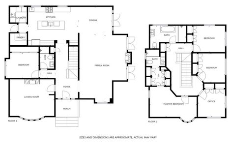 Photo of property in 3/11 Umere Crescent, Ellerslie, Auckland, 1051