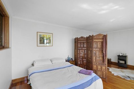 Photo of property in 135 Main Road, Allandale, Governors Bay, 8971