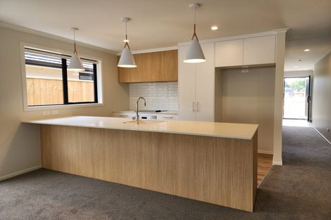 Photo of property in 14b Mural Drive, Katikati, 3129