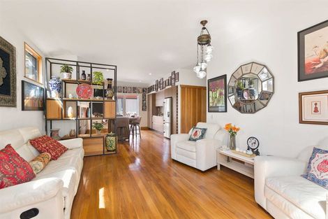 Photo of property in 158 North Avon Road, Richmond, Christchurch, 8013