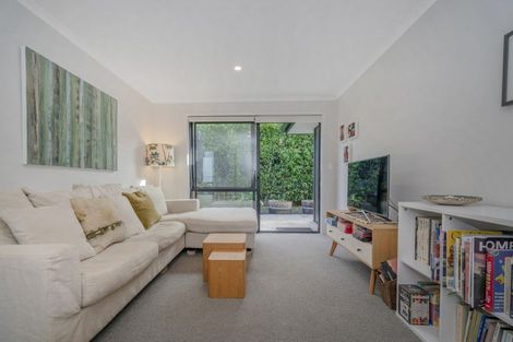 Photo of property in 3 Summer Lane, Tairua, 3508