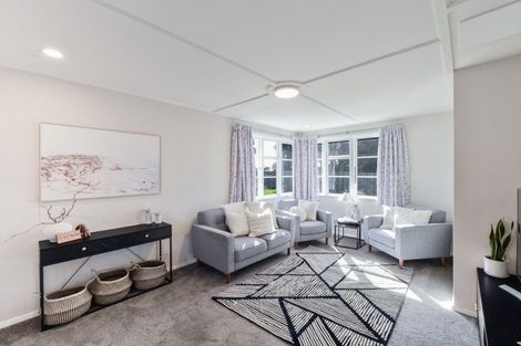 Photo of property in 114 Vernon Street, Kingswell, Invercargill, 9812