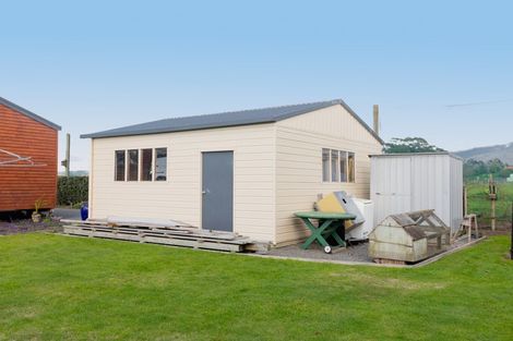 Photo of property in 10 Wright Road, Aongatete, Katikati, 3181
