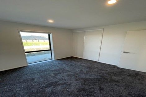 Photo of property in 57 Waikirikiri Avenue, Lincoln, 7608