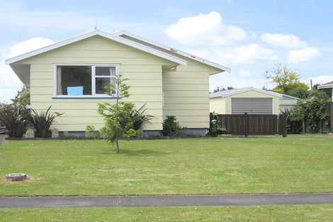 Photo of property in 3 Sewell Place, Leamington, Cambridge, 3432