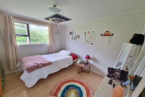 Photo of property in 72 Buckley Road, Southgate, Wellington, 6023