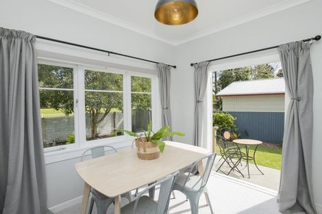 Photo of property in 703 Aberdeen Road, Te Hapara, Gisborne, 4010