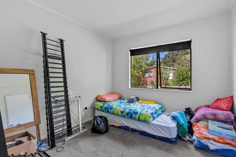 Photo of property in 6 Thorntree Lane, Raumanga, Whangarei, 0110