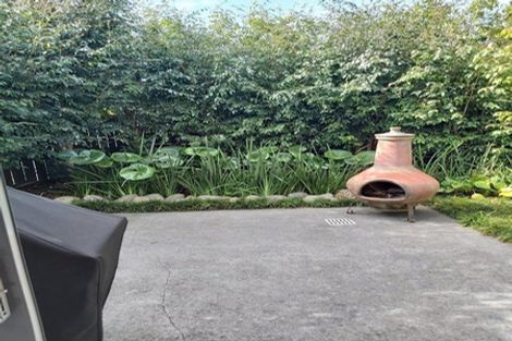 Photo of property in 40a Chedworth Avenue, Chedworth, Hamilton, 3210