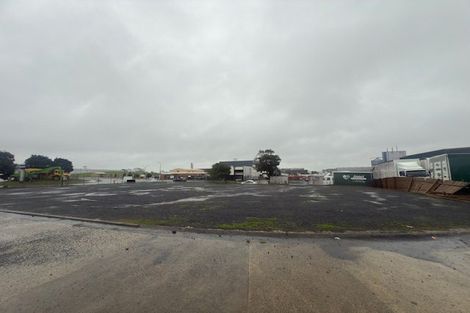 Photo of property in 2 Mayo Place, Belfast, Christchurch, 8051