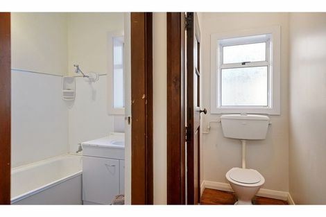 Photo of property in 1 Kerrs Road, Linwood, Christchurch, 8062