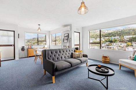 Photo of property in 10b Tralee Place, Johnsonville, Wellington, 6037