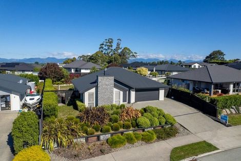 Photo of property in 21 Les Wakefield Road, Mapua, 7005