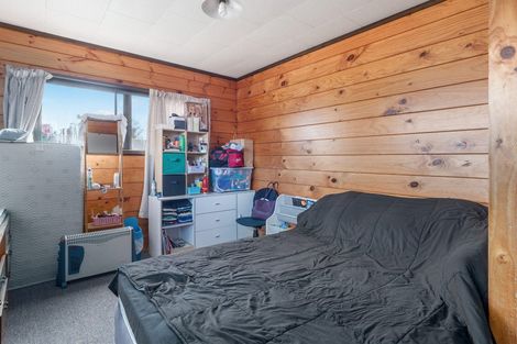 Photo of property in 157 Windermere Drive, Poike, Tauranga, 3112