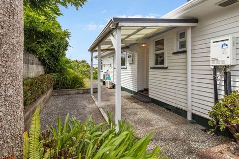 Photo of property in 20 Queen Street, Ngaruawahia, 3720