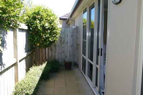 Photo of property in 3 The Esplanade, Huntington, Hamilton, 3210