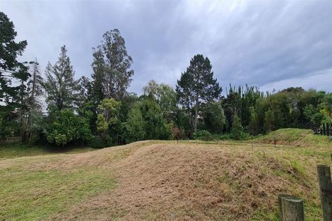 Photo of property in 2c Northfield Road, Waitakere, Auckland, 0816