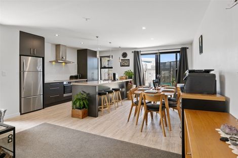 Photo of property in 11 Westhill Lane, Papamoa Beach, Papamoa, 3118